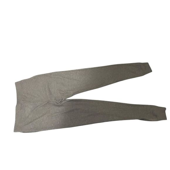 CuddlDuds Thermal Pants Gray Size Small - Picture 4 of 4